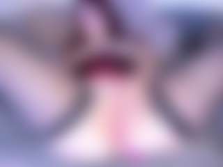 Live cam show with EvaMerlin - Gape on Camsoda