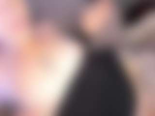 Live cam show with EvaMerlin - Ass Clapping on Camsoda