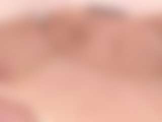 Live-camshow met EvaMerlin - Tease Red Hair op Camsoda