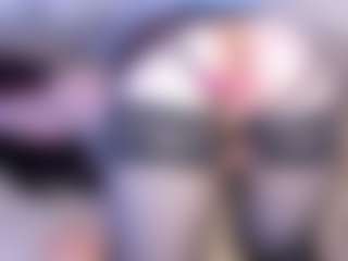 EvaMerlin's Live Sex Cam Show