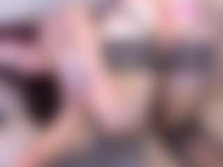 Live cam show with EvaMerlin - Bedroom Red Hair on xfollow cams