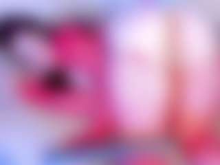 EvaMerlin's Live Sex Cam Show