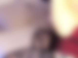 Live cam show with EvaMerlin - Gape on luckytryst.com