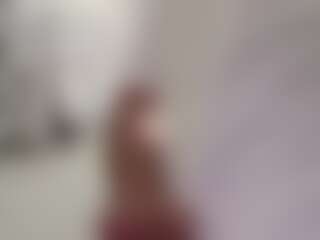 Jimmy2x's Live Sex Cam Show