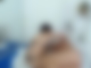 MalenaRed's Live Sex Cam Show