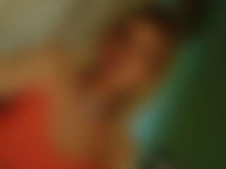 TsPostOphere's Live Sex Cam Show