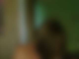 TsPostOphere's Live Sex Cam Show