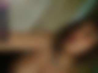 TsPostOphere's Live Sex Cam Show