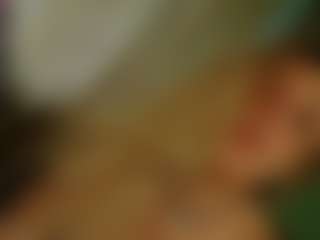 TsPostOphere's Live Sex Cam Show