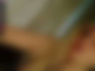 TsPostOphere's Live Sex Cam Show