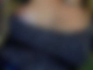 TsPostOphere's Live Sex Cam Show