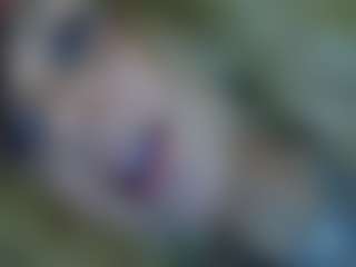 TsPostOphere's Live Sex Cam Show
