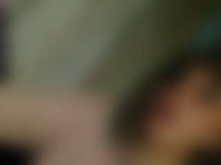 TsPostOphere's Live Sex Cam Show