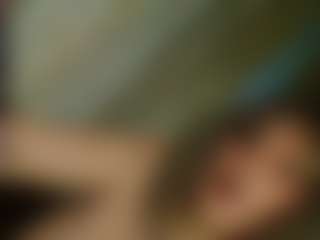TsPostOphere's Live Sex Cam Show