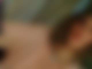 TsPostOphere's Live Sex Cam Show
