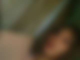 TsPostOphere's Live Sex Cam Show