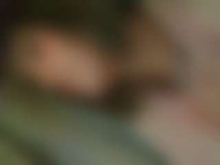 TsPostOphere's Live Sex Cam Show