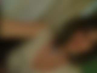 TsPostOphere's Live Sex Cam Show