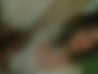 TsPostOphere's Live Sex Cam Show
