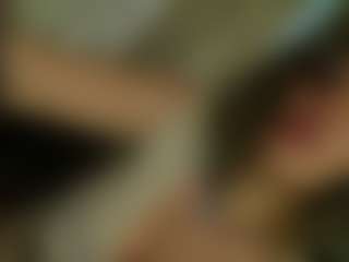 TsPostOphere's Live Sex Cam Show