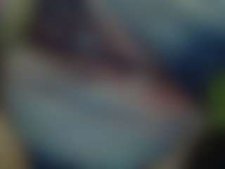 TsPostOphere's Live Sex Cam Show
