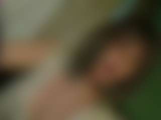 TsPostOphere's Live Sex Cam Show