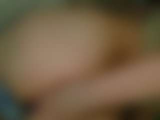 TsPostOphere's Live Sex Cam Show