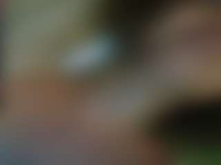 TsPostOphere's Live Sex Cam Show
