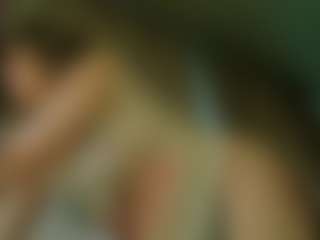 TsPostOphere's Live Sex Cam Show