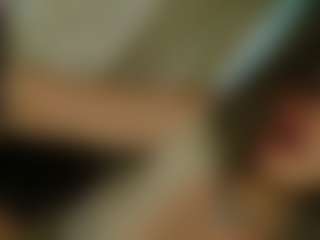 TsPostOphere's Live Sex Cam Show