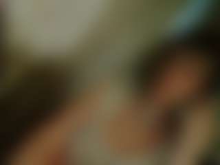 TsPostOphere's Live Sex Cam Show
