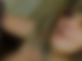 TsPostOphere's Live Sex Cam Show