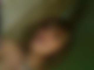 TsPostOphere's Live Sex Cam Show