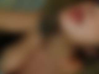 TsPostOphere's Live Sex Cam Show