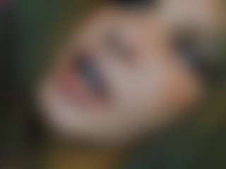 TsPostOphere's Live Sex Cam Show