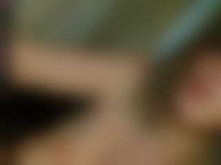TsPostOphere's Live Sex Cam Show