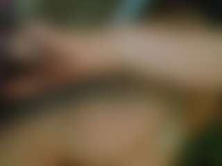 TsPostOphere's Live Sex Cam Show