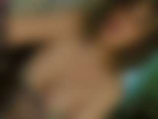 TsPostOphere's Live Sex Cam Show