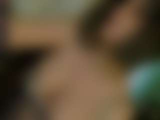 TsPostOphere's Live Sex Cam Show