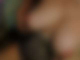 Live cam show with TsPostOphere - Uk on xfollow cams | united states