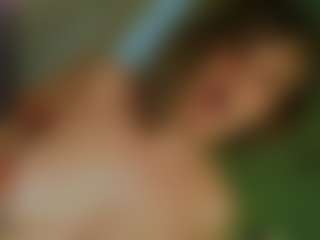 Live cam show with TsPostOphere - Uk on thefappeningchat.com | united states