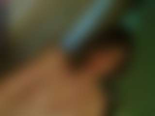 TsPostOphere's Live Sex Cam Show