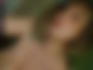 Live cam show with TsPostOphere - Anal Toys on intimatelivegirls.com