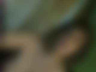 TsPostOphere's Live Sex Cam Show