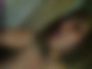 TsPostOphere's Live Sex Cam Show