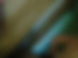 TsPostOphere's Live Sex Cam Show