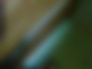 Live cam show with TsPostOphere - Anal Toys on Lustler