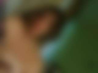 TsPostOphere's Live Sex Cam Show