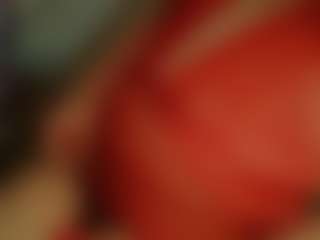 TsPostOphere's Live Sex Cam Show
