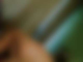 Live cam show with TsPostOphere - Uk on Livezox | united states